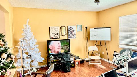 Tiny photo for 959 THREE POINT AVE, Logan, UT 84321 (MLS # 2147157)