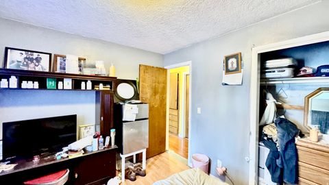 Tiny photo for 959 THREE POINT AVE, Logan, UT 84321 (MLS # 2147157)