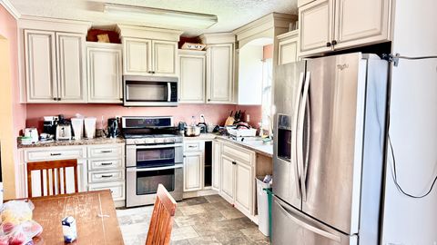 Tiny photo for 959 THREE POINT AVE, Logan, UT 84321 (MLS # 2147157)