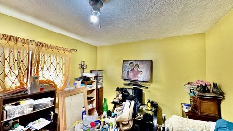 Tiny photo for 959 THREE POINT AVE, Logan, UT 84321 (MLS # 2147157)