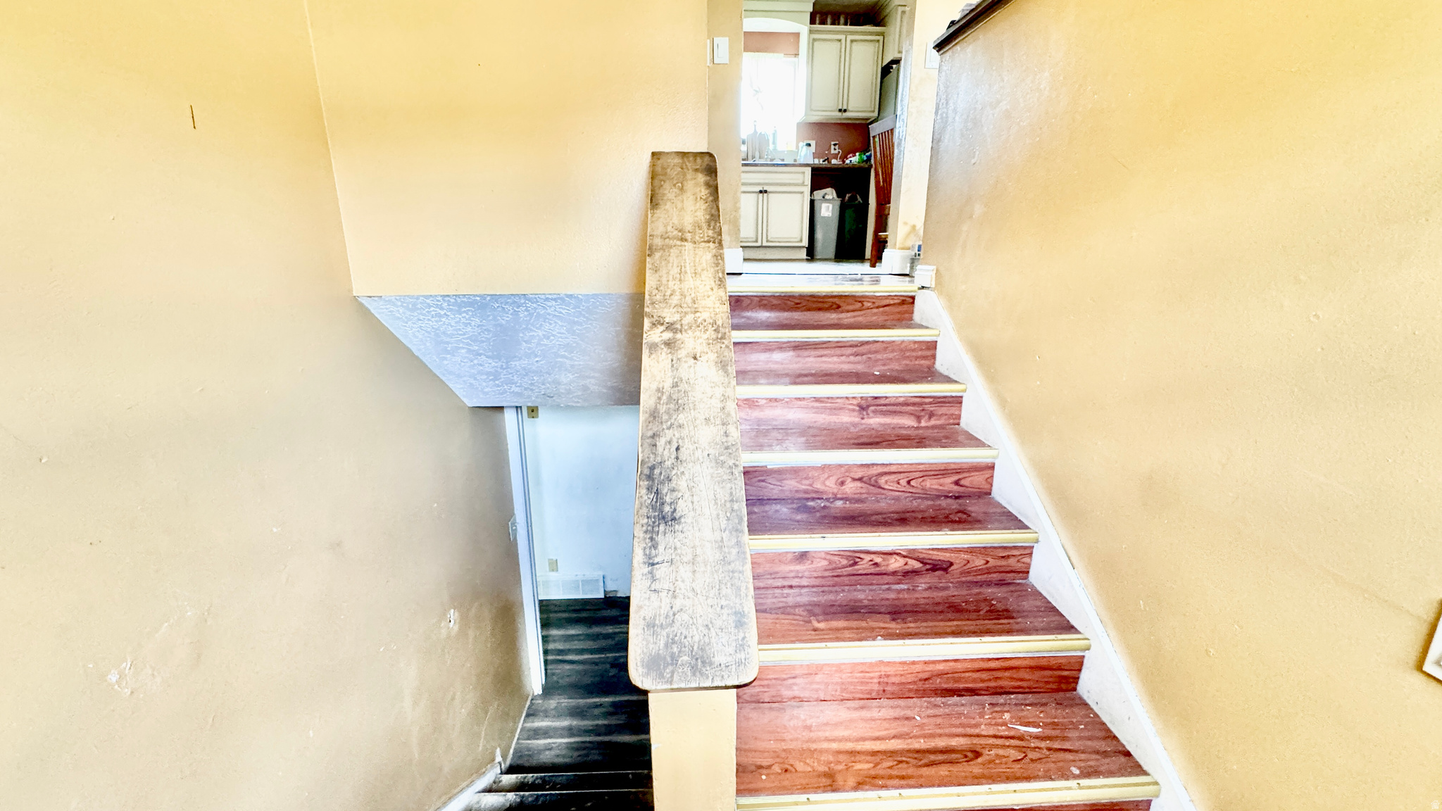 KNOWLES SUB. - Residential