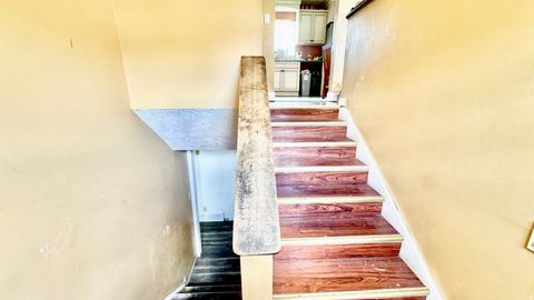 Tiny photo for 959 THREE POINT AVE, Logan, UT 84321 (MLS # 2147157)