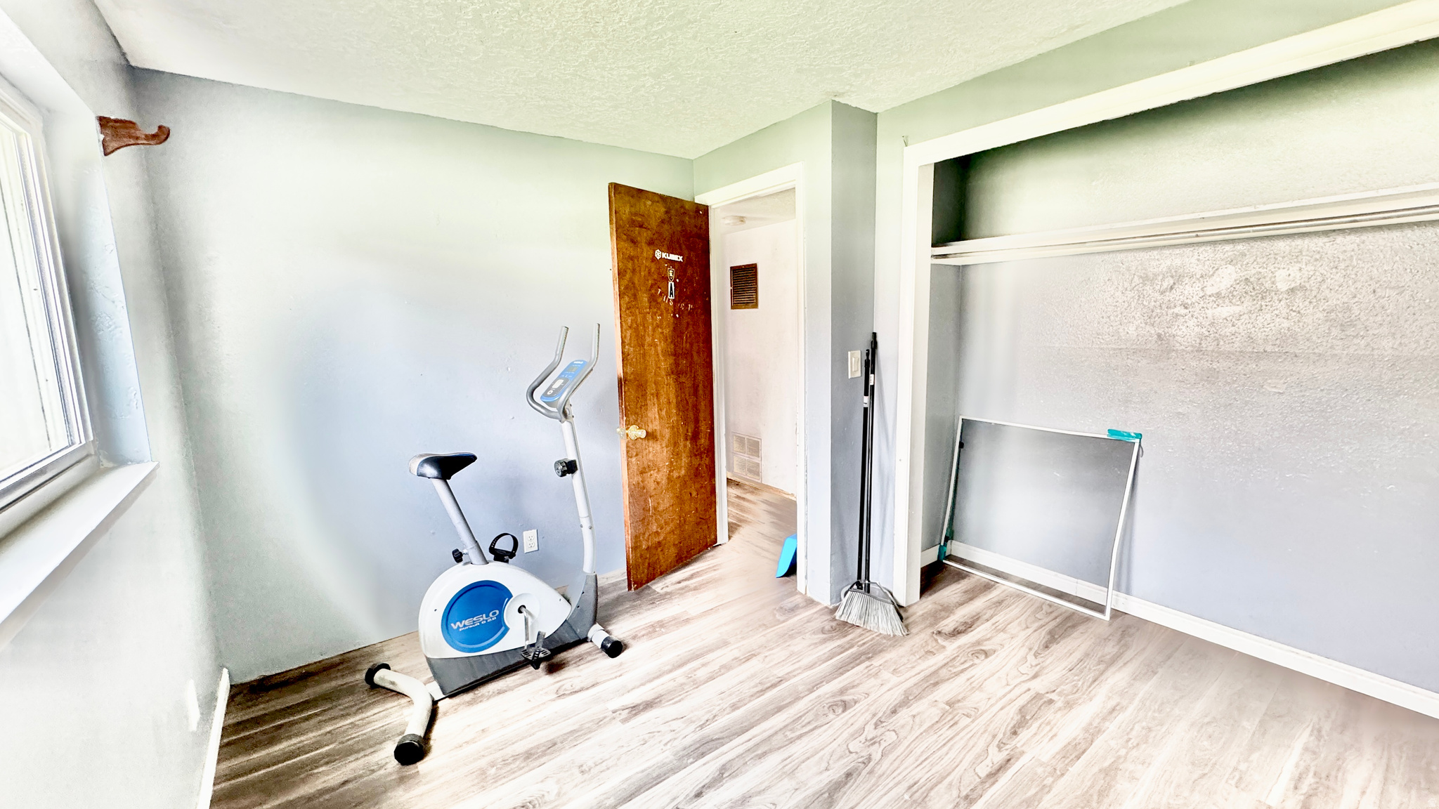 KNOWLES SUB. - Residential