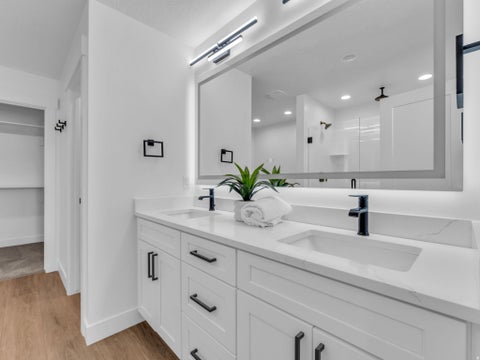 Tiny photo for 3031 W BROWNS MEADOW RD, Eagle Mountain, UT 84005 (MLS # 2165790)
