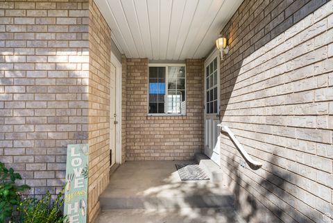 Tiny photo for 142 N 130 E, Orem, UT 84057 (MLS # 2113792)