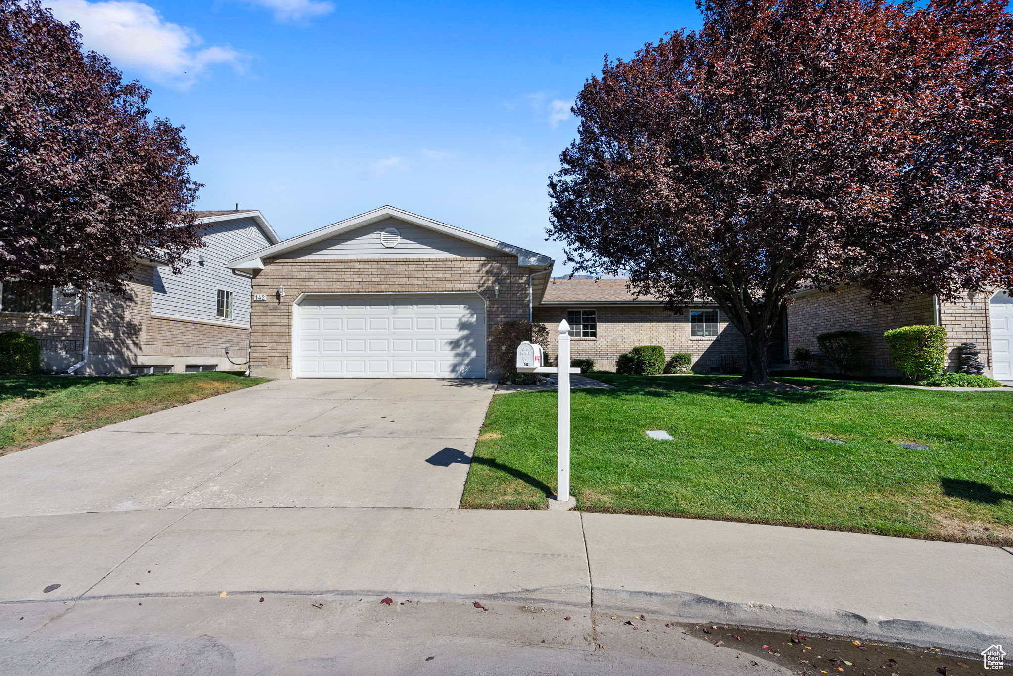 PHASE VI EASTVIEW CONDO - Residential Income