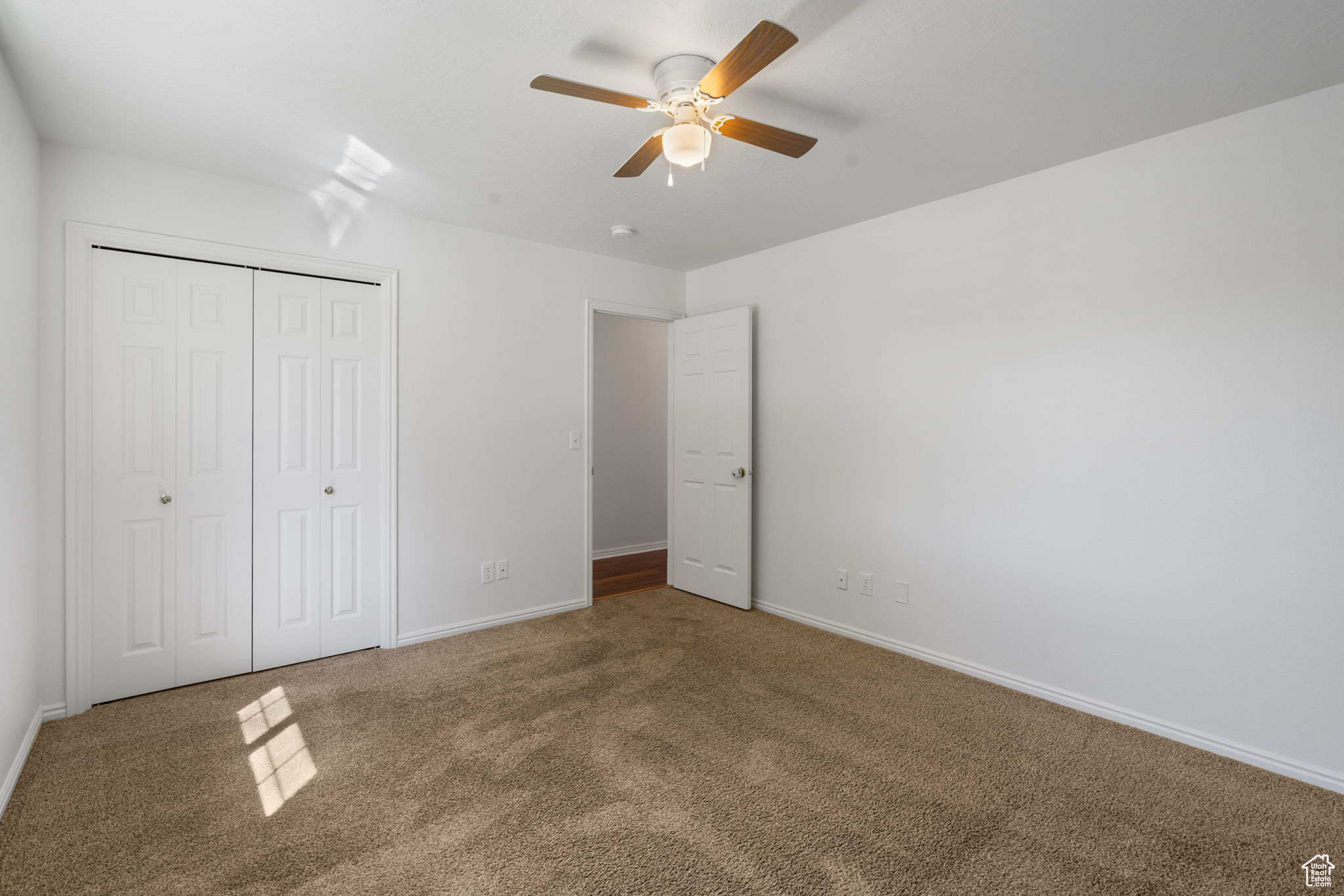 PHASE VI EASTVIEW CONDO - Residential Income