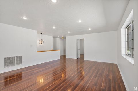 Tiny photo for 142 N 130 E, Orem, UT 84057 (MLS # 2113792)