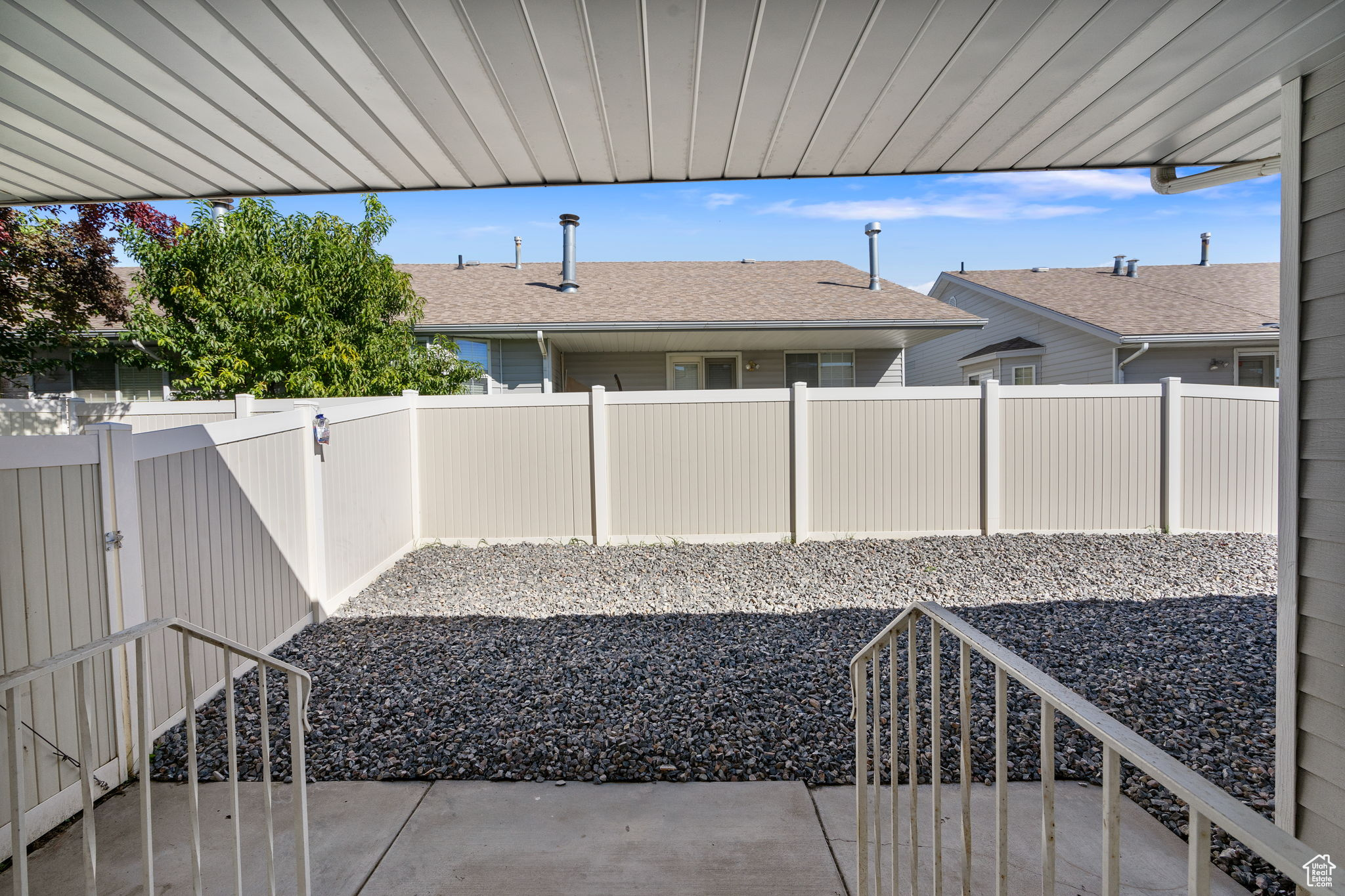 PHASE VI EASTVIEW CONDO - Residential Income