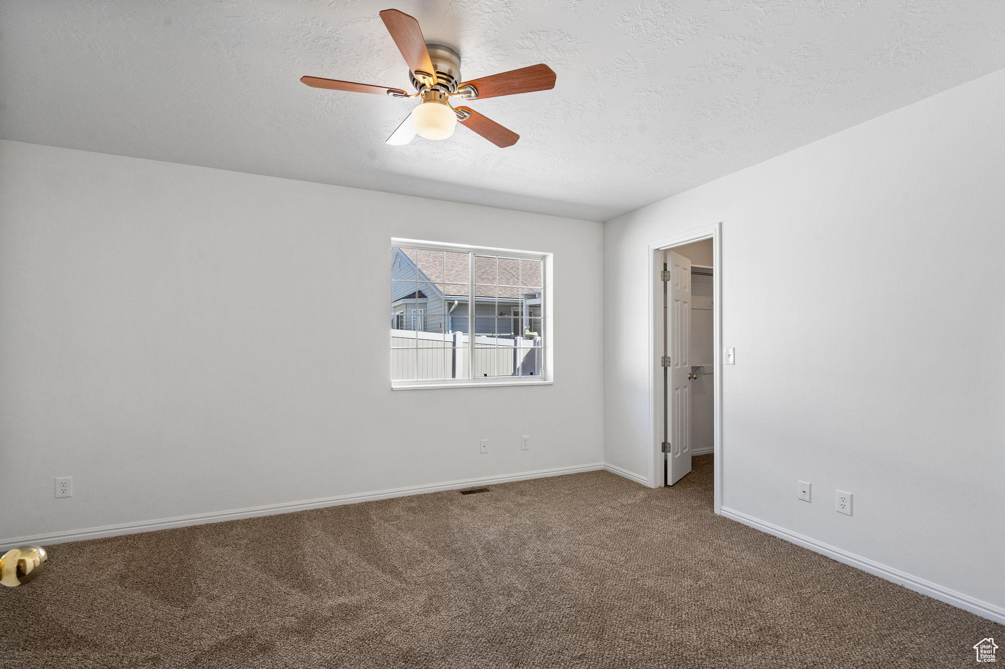 PHASE VI EASTVIEW CONDO - Residential Income