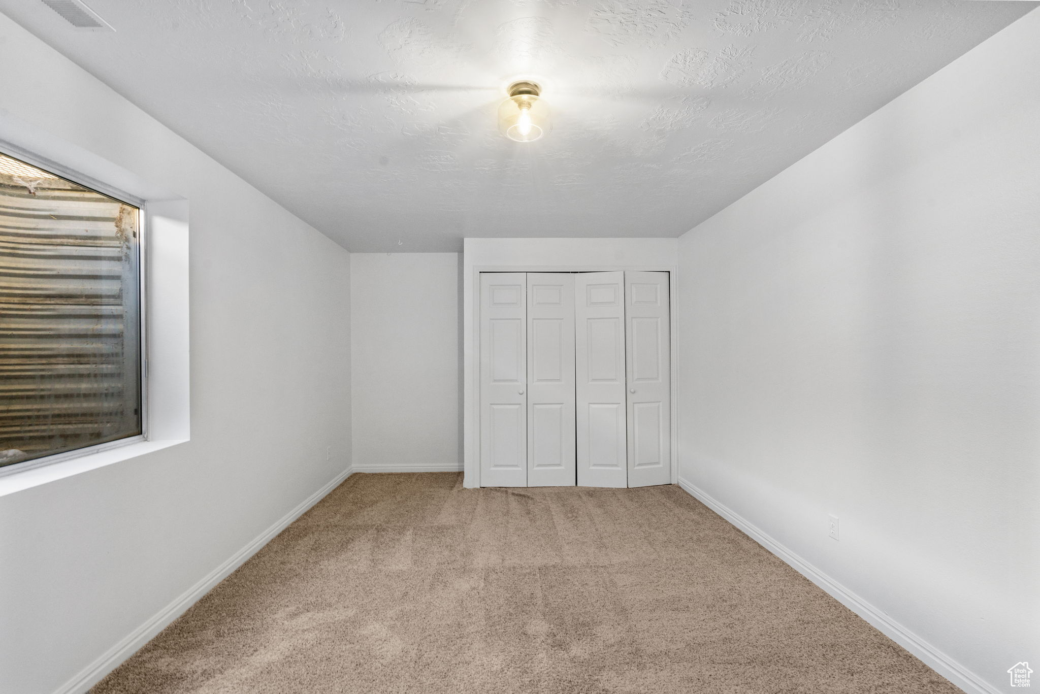 PHASE VI EASTVIEW CONDO - Residential Income