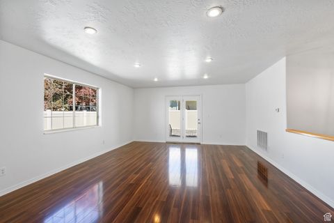 Tiny photo for 142 N 130 E, Orem, UT 84057 (MLS # 2113792)