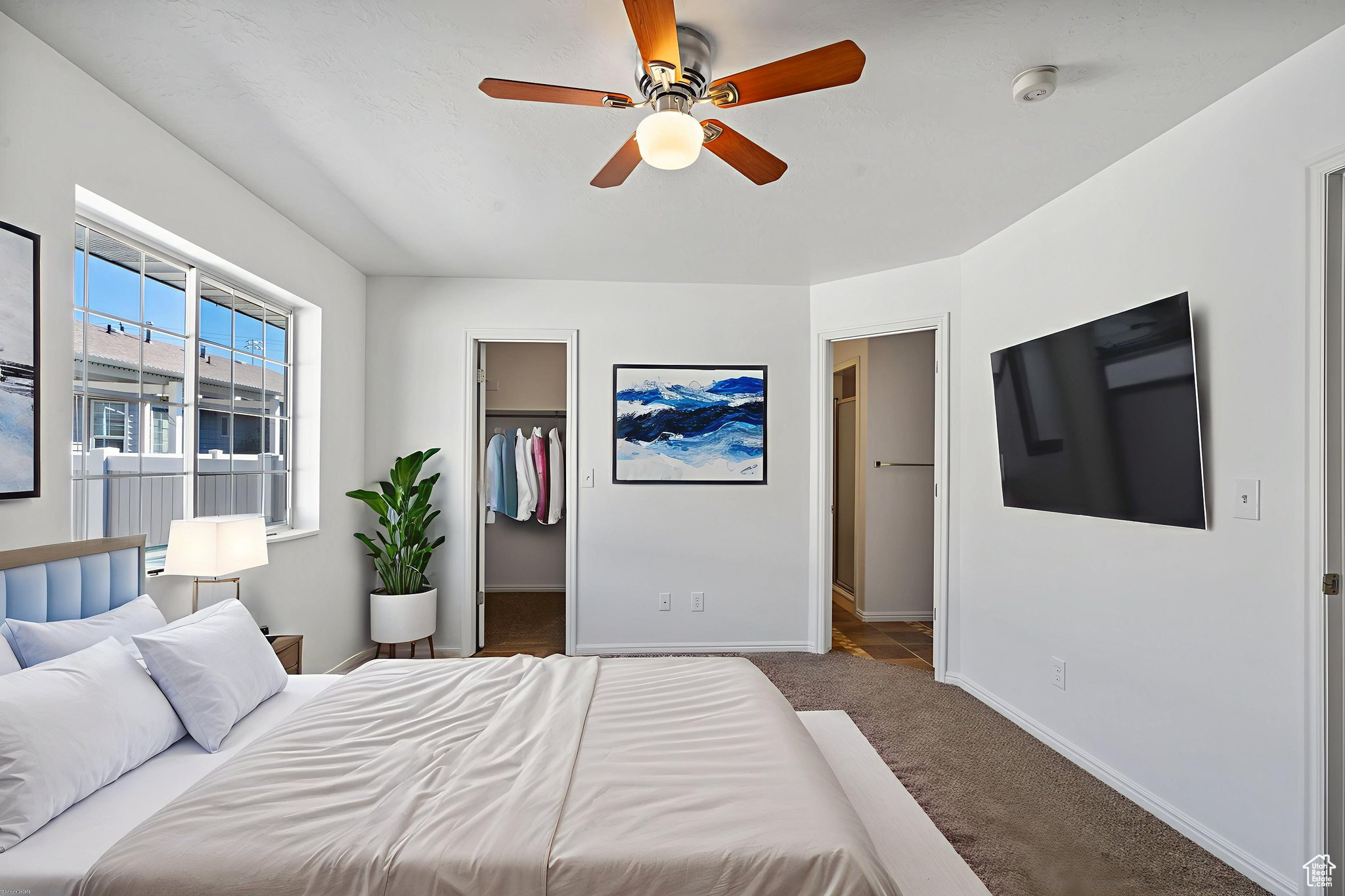 PHASE VI EASTVIEW CONDO - Residential Income