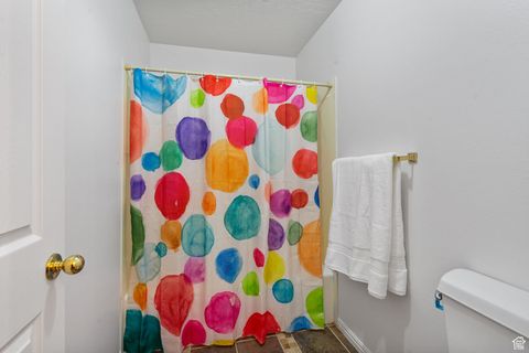 Tiny photo for 142 N 130 E, Orem, UT 84057 (MLS # 2113792)