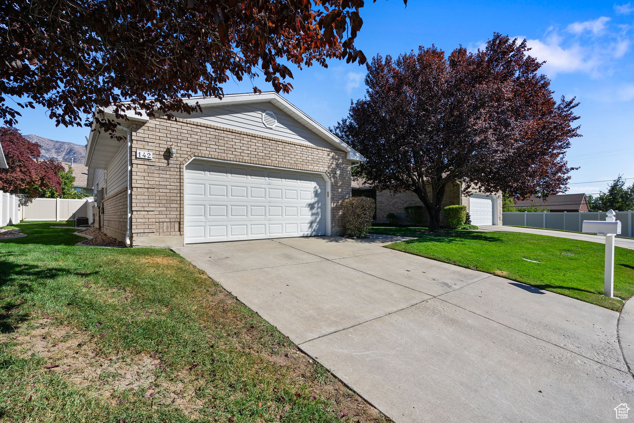 PHASE VI EASTVIEW CONDO - Residential Income