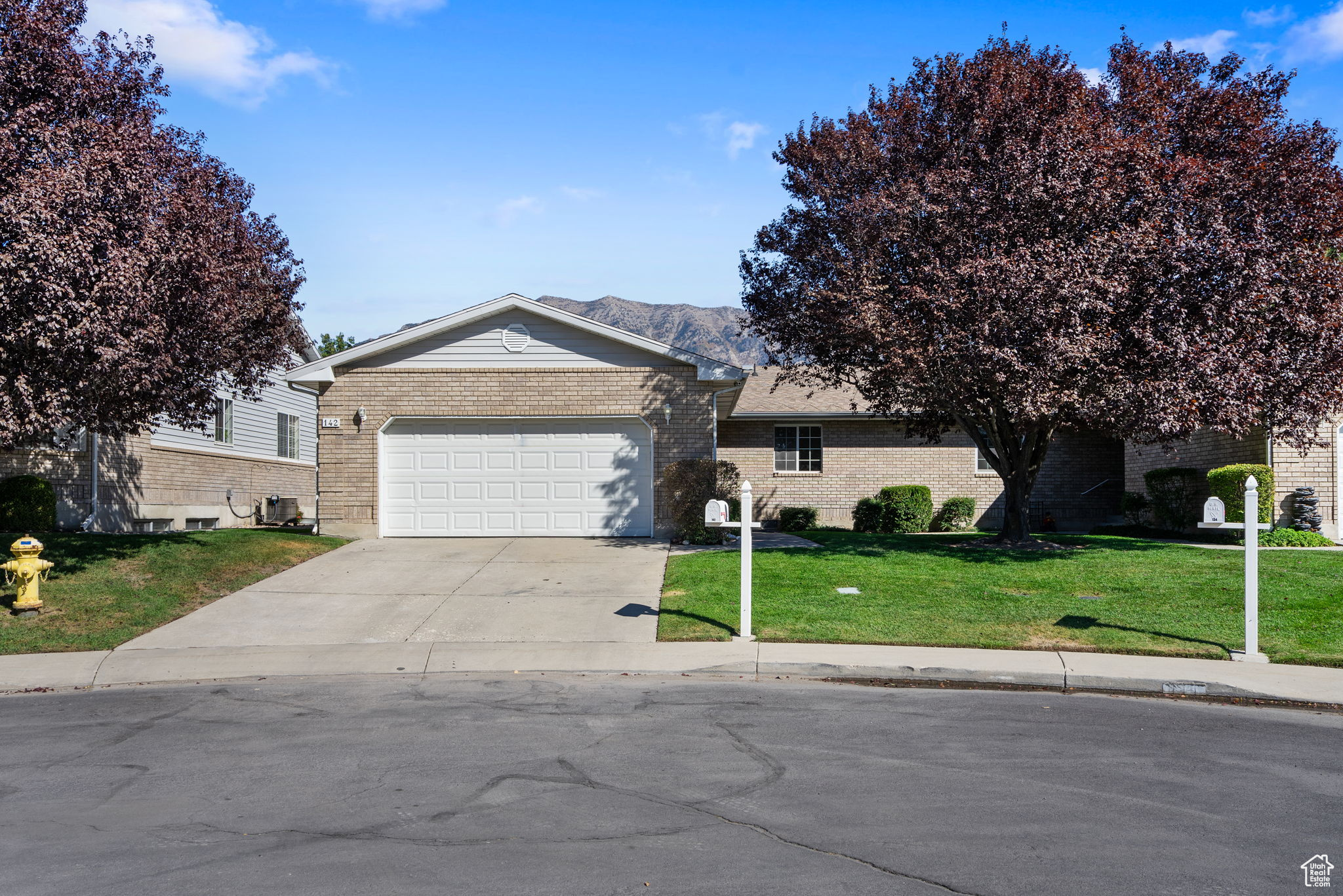 PHASE VI EASTVIEW CONDO - Residential Income