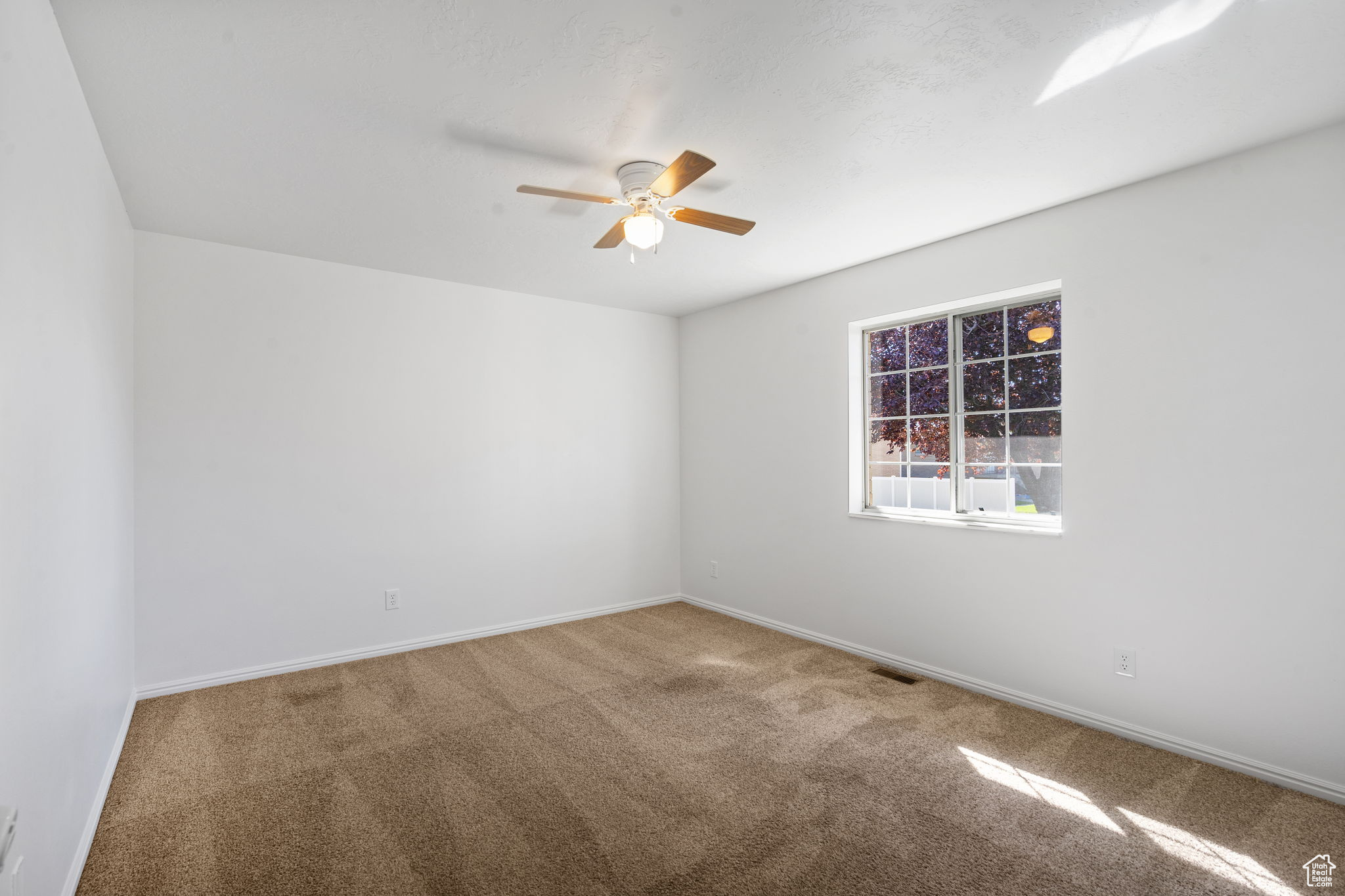 PHASE VI EASTVIEW CONDO - Residential Income