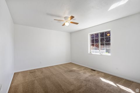 Tiny photo for 142 N 130 E, Orem, UT 84057 (MLS # 2113792)