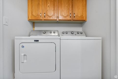 Tiny photo for 142 N 130 E, Orem, UT 84057 (MLS # 2113792)