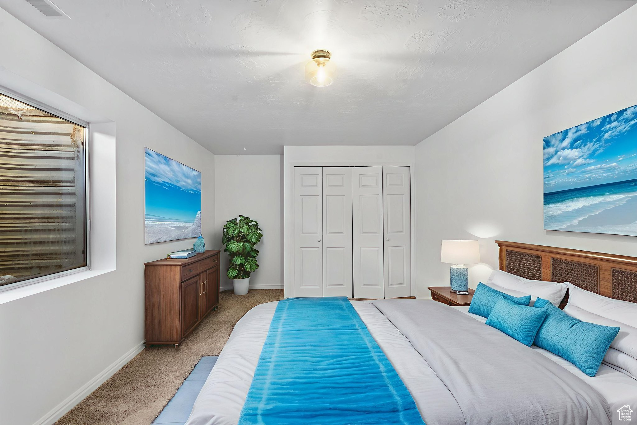 PHASE VI EASTVIEW CONDO - Residential Income