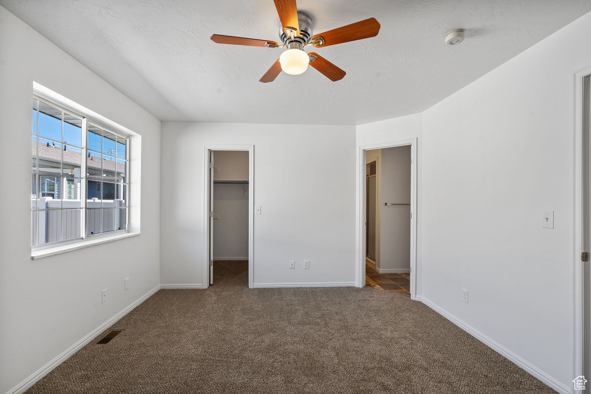 PHASE VI EASTVIEW CONDO - Residential Income