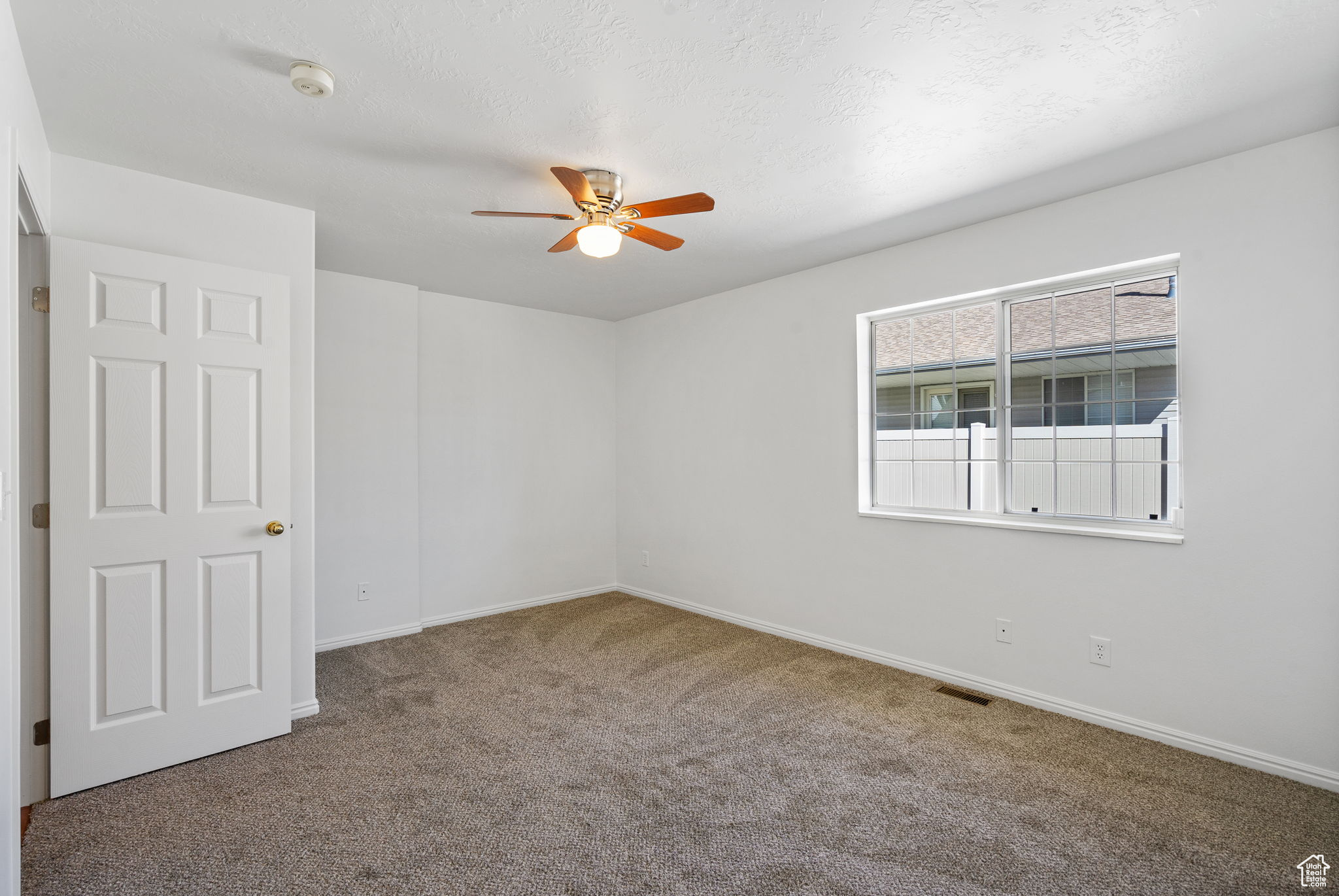 PHASE VI EASTVIEW CONDO - Residential Income