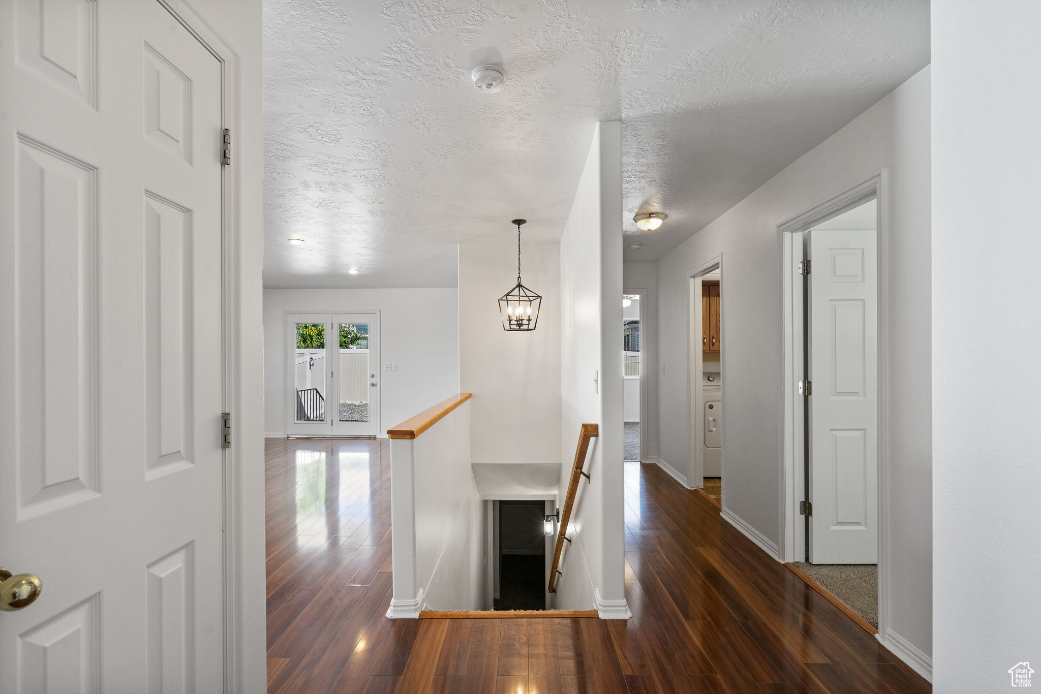 PHASE VI EASTVIEW CONDO - Residential Income