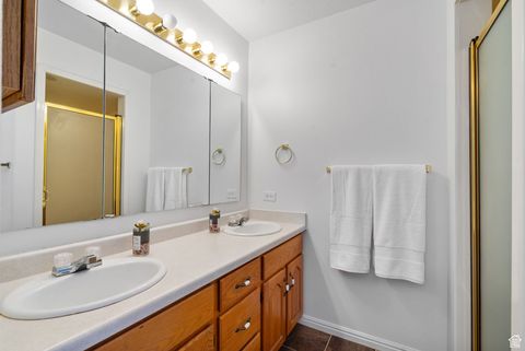 Tiny photo for 142 N 130 E, Orem, UT 84057 (MLS # 2113792)