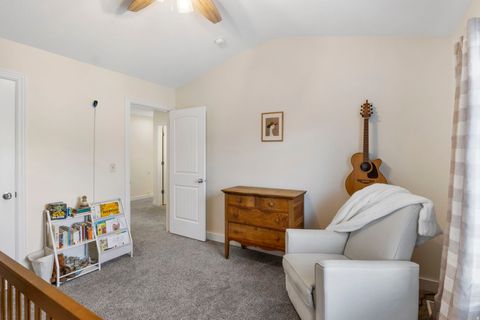 Tiny photo for 7151 S 420 E, Midvale, UT 84047 (MLS # 2119997)