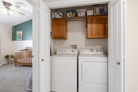 Tiny photo for 7151 S 420 E, Midvale, UT 84047 (MLS # 2119997)