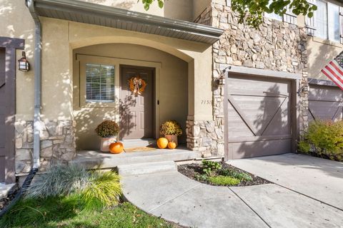 Tiny photo for 7151 S 420 E, Midvale, UT 84047 (MLS # 2119997)