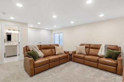 Tiny photo for 7151 S 420 E, Midvale, UT 84047 (MLS # 2119997)