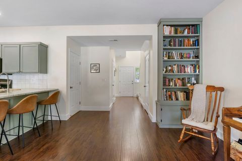 Tiny photo for 7151 S 420 E, Midvale, UT 84047 (MLS # 2119997)