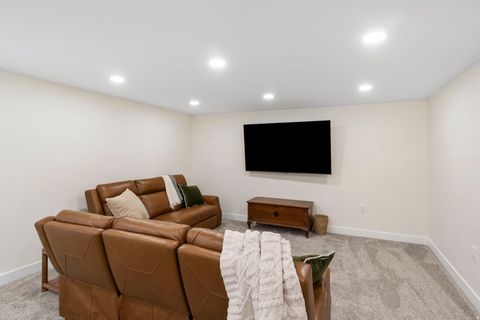 Tiny photo for 7151 S 420 E, Midvale, UT 84047 (MLS # 2119997)