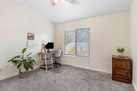 Tiny photo for 7151 S 420 E, Midvale, UT 84047 (MLS # 2119997)