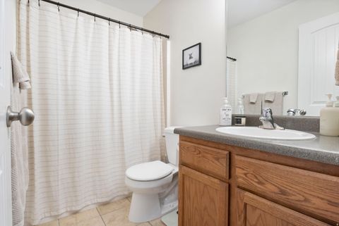 Tiny photo for 7151 S 420 E, Midvale, UT 84047 (MLS # 2119997)
