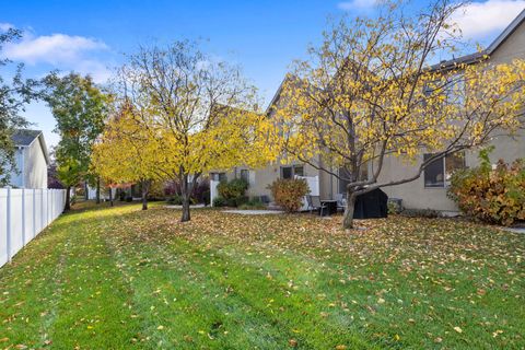 Tiny photo for 7151 S 420 E, Midvale, UT 84047 (MLS # 2119997)