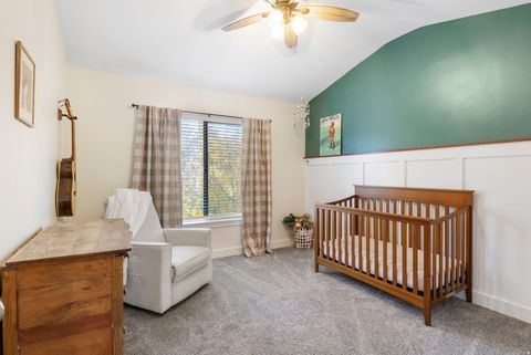 Tiny photo for 7151 S 420 E, Midvale, UT 84047 (MLS # 2119997)
