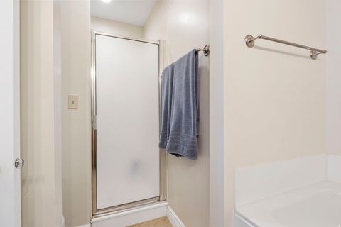 Tiny photo for 7151 S 420 E, Midvale, UT 84047 (MLS # 2119997)