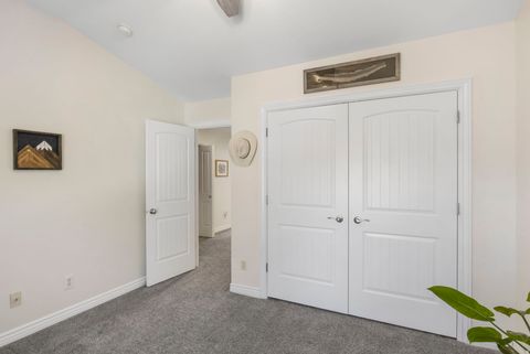 Tiny photo for 7151 S 420 E, Midvale, UT 84047 (MLS # 2119997)