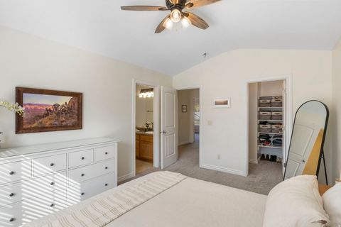 Tiny photo for 7151 S 420 E, Midvale, UT 84047 (MLS # 2119997)