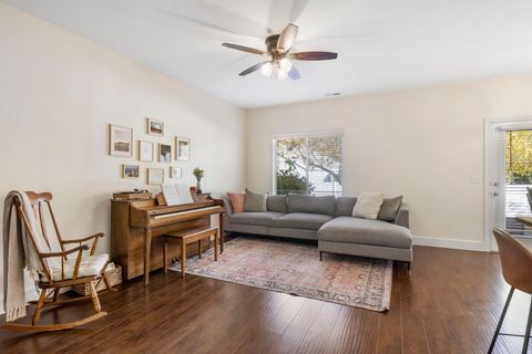 Tiny photo for 7151 S 420 E, Midvale, UT 84047 (MLS # 2119997)