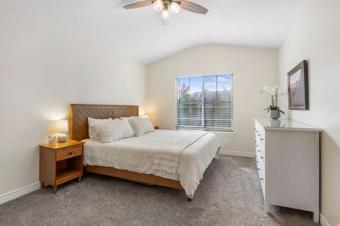 Tiny photo for 7151 S 420 E, Midvale, UT 84047 (MLS # 2119997)