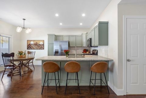 Tiny photo for 7151 S 420 E, Midvale, UT 84047 (MLS # 2119997)