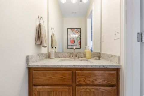 Tiny photo for 7151 S 420 E, Midvale, UT 84047 (MLS # 2119997)