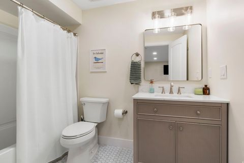 Tiny photo for 7151 S 420 E, Midvale, UT 84047 (MLS # 2119997)