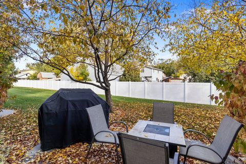 Tiny photo for 7151 S 420 E, Midvale, UT 84047 (MLS # 2119997)