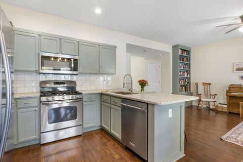 Tiny photo for 7151 S 420 E, Midvale, UT 84047 (MLS # 2119997)