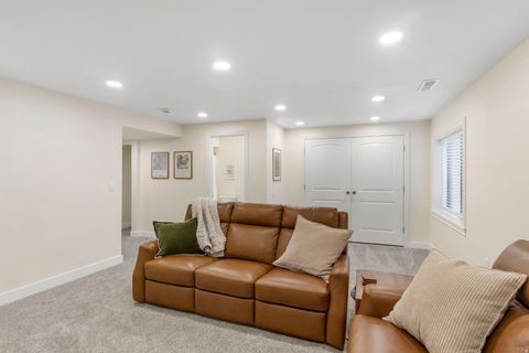 Tiny photo for 7151 S 420 E, Midvale, UT 84047 (MLS # 2119997)