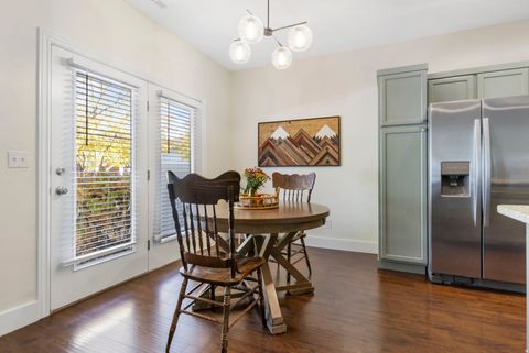 Tiny photo for 7151 S 420 E, Midvale, UT 84047 (MLS # 2119997)